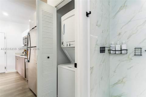 136 NW 26th St 507, Miami FL - photo 11 of 24