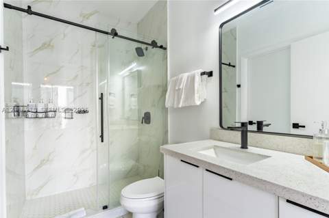 136 NW 26th St 507, Miami FL - photo 12 of 24