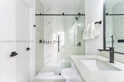 136 NW 26th St 507, Miami FL - photo 13 of 24