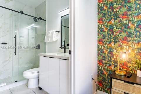 136 NW 26th St 507, Miami FL - photo 14 of 24