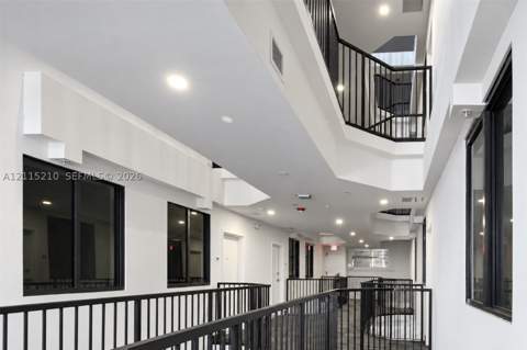 136 NW 26th St 507, Miami FL - photo 21 of 24