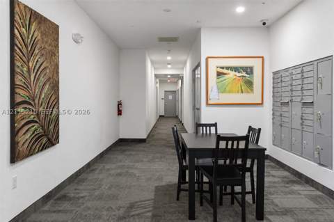 136 NW 26th St 507, Miami FL - photo 22 of 24