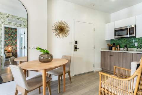 136 NW 26th St 507, Miami FL - photo 7 of 24