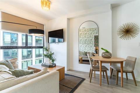 136 NW 26th St 507, Miami FL - photo 8 of 24