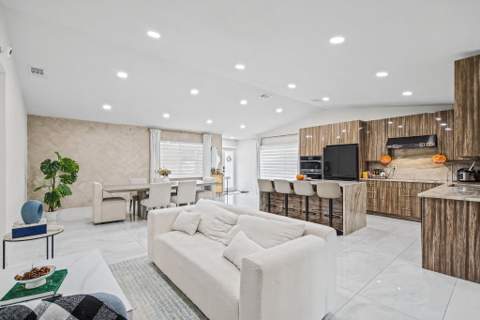 14874 SW 56th Terrace SW, Miami FL - photo 10 of 32