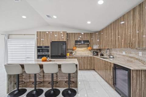 14874 SW 56th Terrace SW, Miami FL - photo 11 of 32