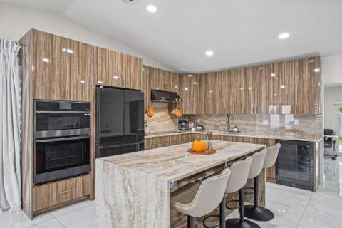14874 SW 56th Terrace SW, Miami FL - photo 12 of 32