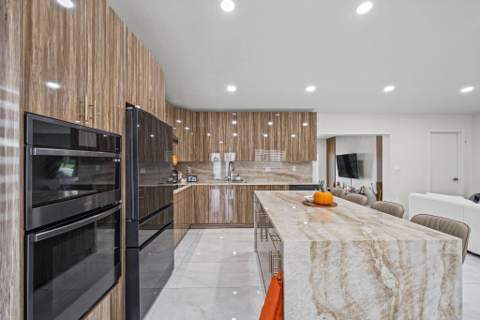 14874 SW 56th Terrace SW, Miami FL - photo 13 of 32
