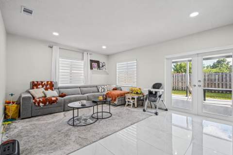 14874 SW 56th Terrace SW, Miami FL - photo 14 of 32