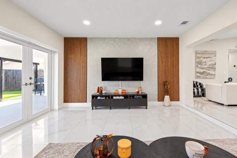 14874 SW 56th Terrace SW, Miami FL - photo 15 of 32