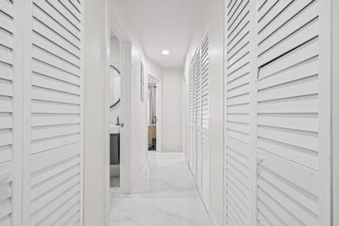 14874 SW 56th Terrace SW, Miami FL - photo 16 of 32