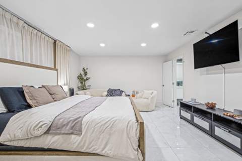 14874 SW 56th Terrace SW, Miami FL - photo 18 of 32