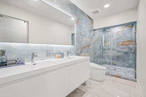 14874 SW 56th Terrace SW, Miami FL - photo 20 of 32