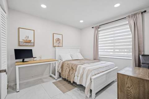 14874 SW 56th Terrace SW, Miami FL - photo 23 of 32