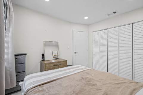 14874 SW 56th Terrace SW, Miami FL - photo 24 of 32