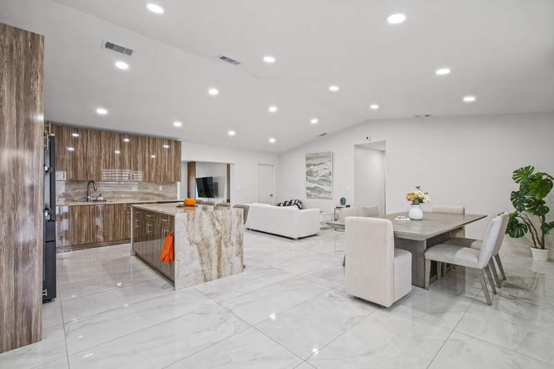 4 bedroom SingleFamilyResidence at 14874 SW 56th Terrace SW, West Miller Heights Sec 2, Miami — photo 3