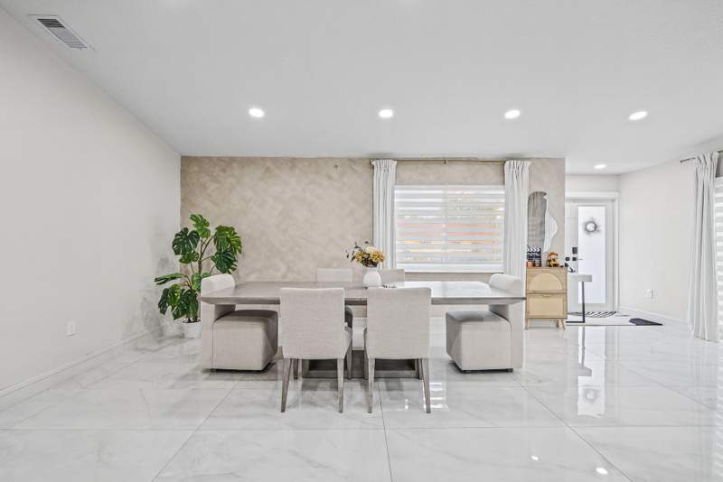 4 bedroom SingleFamilyResidence at 14874 SW 56th Terrace SW, West Miller Heights Sec 2, Miami — photo 4