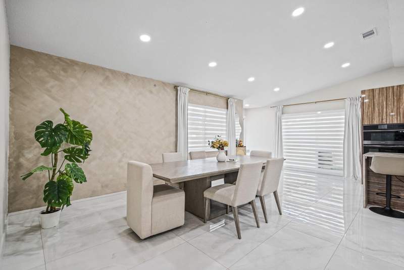 4 bedroom SingleFamilyResidence at 14874 SW 56th Terrace SW, West Miller Heights Sec 2, Miami — photo 5