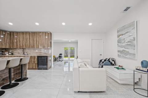 14874 SW 56th Terrace SW, Miami FL - photo 7 of 32
