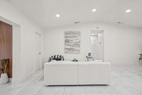 14874 SW 56th Terrace SW, Miami FL - photo 8 of 32