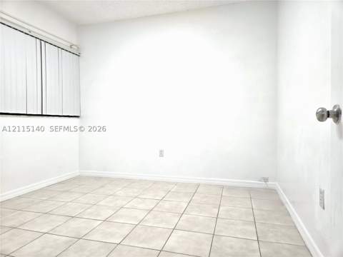 6375 W 27th Way 201, Hialeah FL - photo 10 of 17