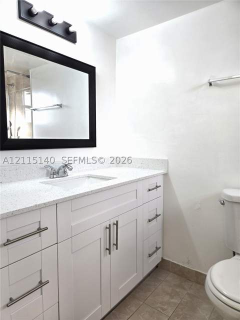 6375 W 27th Way 201, Hialeah FL - photo 14 of 17