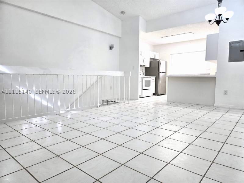 2 bedroom Condominium at 6375 W 27th Way 201, Lago Grande 5-D, Hialeah — photo 5