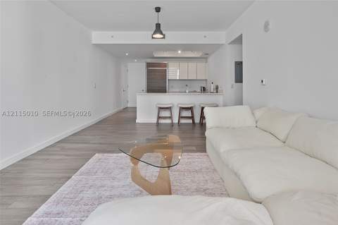 1100 S Miami Ave 2407, Miami FL - photo 18 of 29
