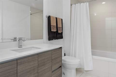 1100 S Miami Ave 2407, Miami FL - photo 23 of 29
