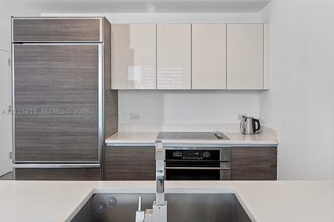 1100 S Miami Ave 2407, Miami FL - photo 7 of 29