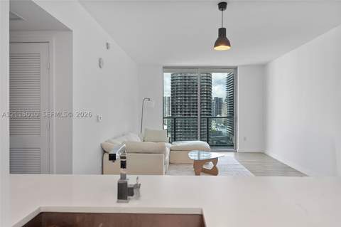 1100 S Miami Ave 2407, Miami FL - photo 8 of 29