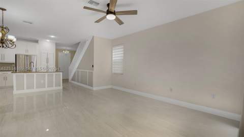 3754 NE 2nd St, Homestead FL - photo 13 of 50