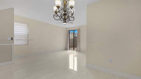 3754 NE 2nd St, Homestead FL - photo 14 of 50