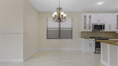 3754 NE 2nd St, Homestead FL - photo 16 of 50