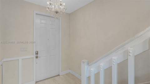3754 NE 2nd St, Homestead FL - photo 19 of 50