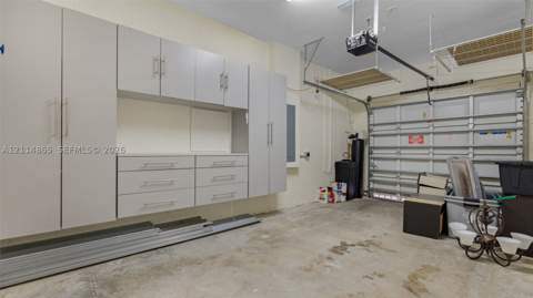 3754 NE 2nd St, Homestead FL - photo 20 of 50