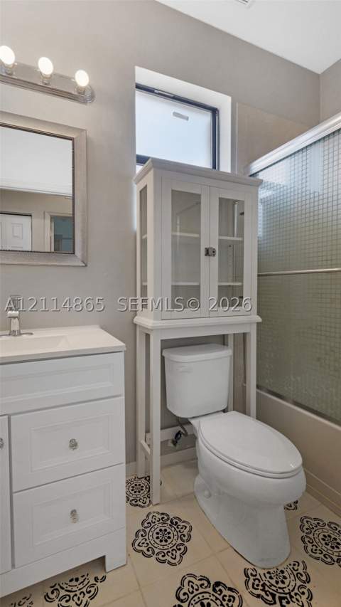 3754 NE 2nd St, Homestead FL - photo 21 of 50