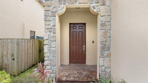3754 NE 2nd St, Homestead FL - photo 6 of 50
