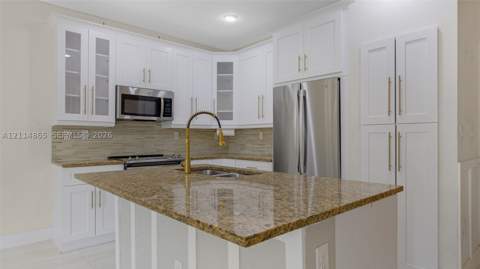 3754 NE 2nd St, Homestead FL - photo 7 of 50
