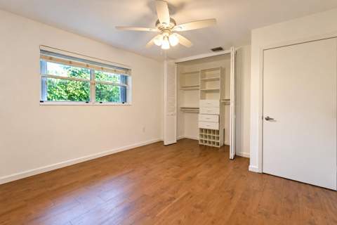 11890 SW 72nd Place 11890, Pinecrest FL - photo 11 of 35