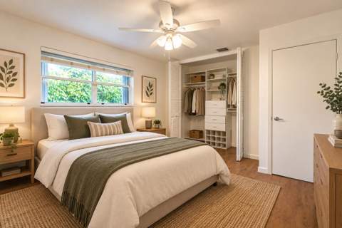 11890 SW 72nd Place 11890, Pinecrest FL - photo 12 of 35