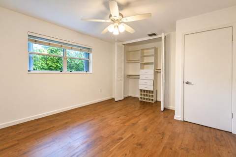 11890 SW 72nd Place 11890, Pinecrest FL - photo 13 of 35
