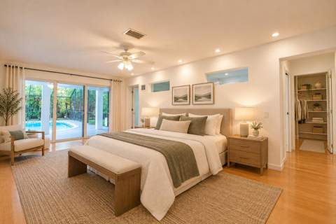 11890 SW 72nd Place 11890, Pinecrest FL - photo 15 of 35