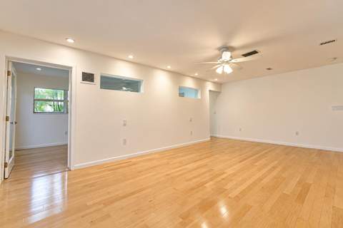 11890 SW 72nd Place 11890, Pinecrest FL - photo 16 of 35