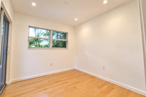 11890 SW 72nd Place 11890, Pinecrest FL - photo 17 of 35