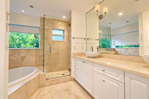 11890 SW 72nd Place 11890, Pinecrest FL - photo 24 of 35