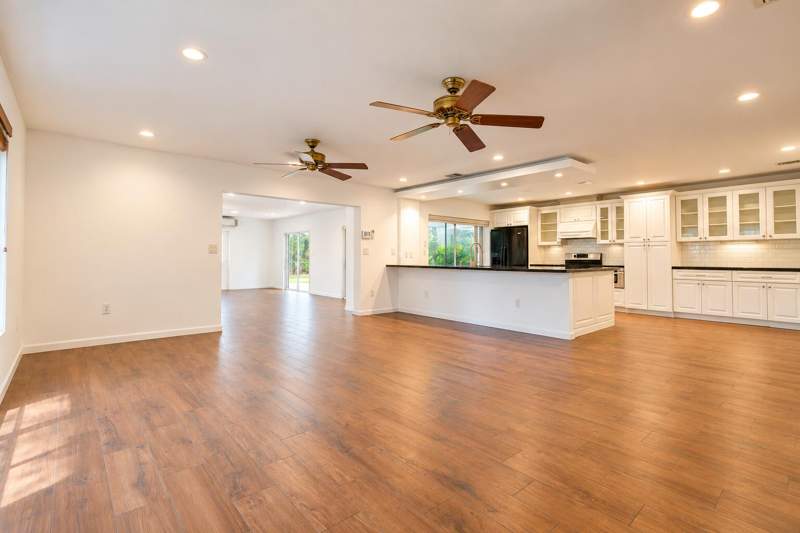 3 bedroom SingleFamilyResidence at 11890 SW 72nd Place 11890, Montgomery East Sec 2, Pinecrest — photo 5
