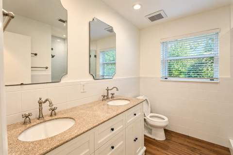 11890 SW 72nd Place 11890, Pinecrest FL - photo 6 of 35
