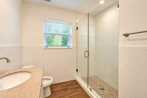 11890 SW 72nd Place 11890, Pinecrest FL - photo 7 of 35