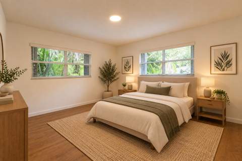 11890 SW 72nd Place 11890, Pinecrest FL - photo 8 of 35
